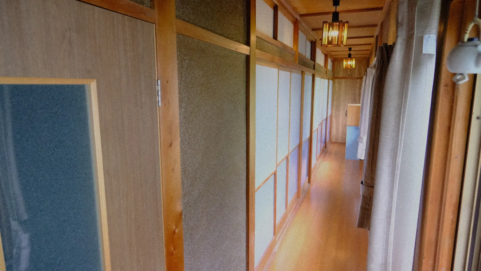 ひらたほーふの写真